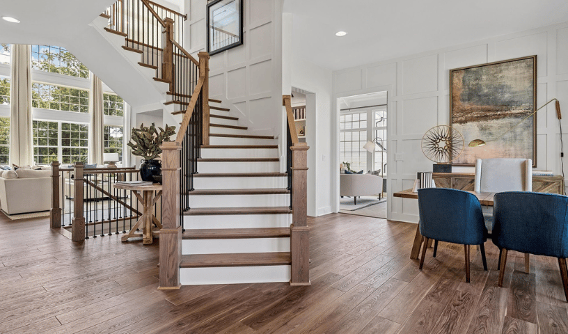 Hubspot Landing page Gallery Images (6)